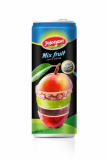 NFC Fruit Juice Mix Fruit Juice Drink